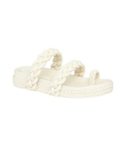 Upamart.shopd7da971a91 3