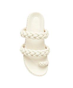 Upamart.shopd7da971a91 4