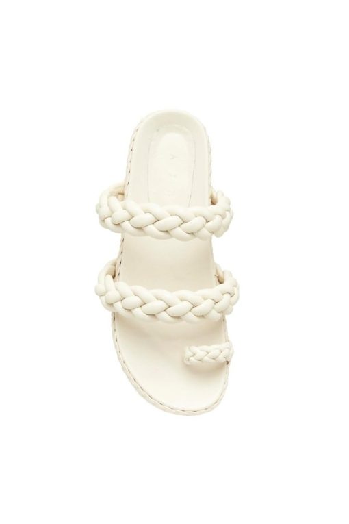 Upamart.shopd7da971a91 4