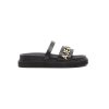 Upamart.shopd8571cdfb2 1