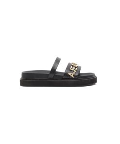 Upamart.shopd8571cdfb2 1