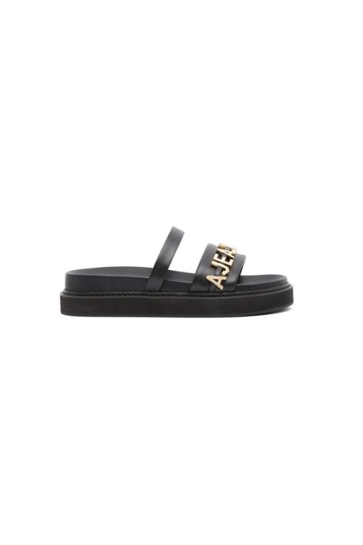 Upamart.shopd8571cdfb2 1