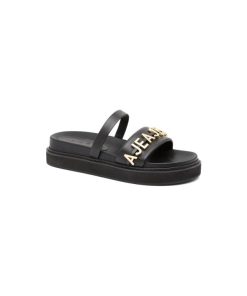Upamart.shopd8571cdfb2 3