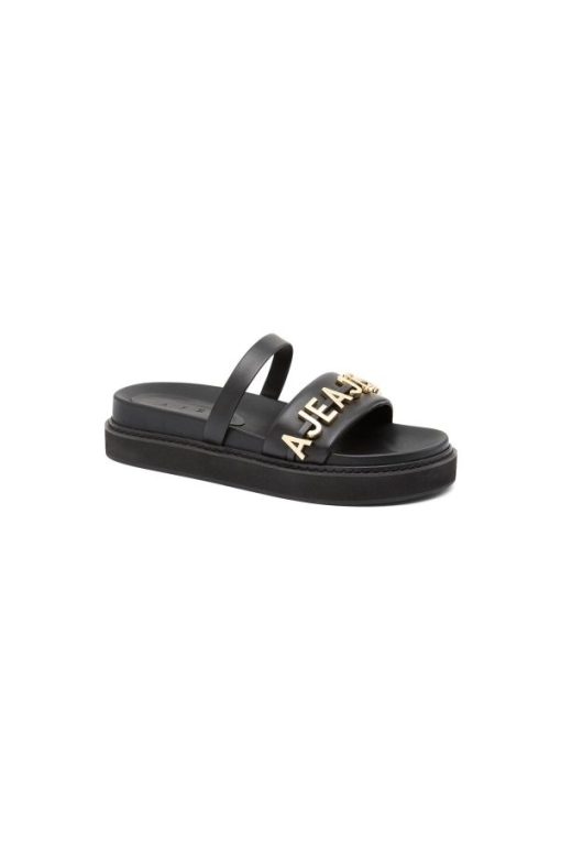 Upamart.shopd8571cdfb2 3