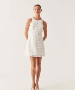 Upamart.shopd8c23f467d 3