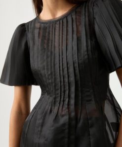 Upamart.shopd952362692 4