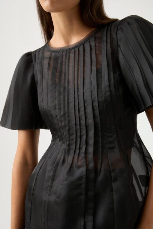 Upamart.shopd952362692 4