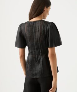 Upamart.shopd952362692 6