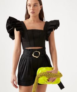 Upamart.shopd971e602a3 1