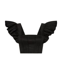Upamart.shopd971e602a3 2