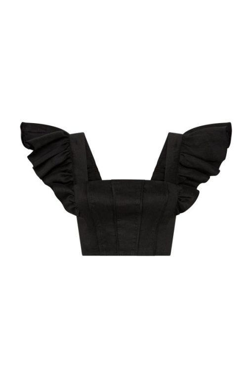 Upamart.shopd971e602a3 2