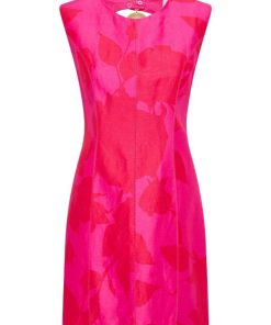 Upamart.shopd989de4555 2