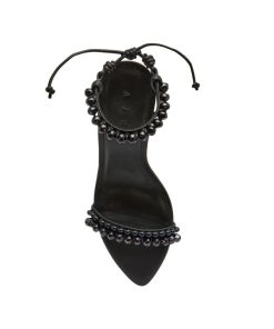 Upamart.shopd9e4751341 4