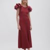 Upamart.shopda797c96a4 1
