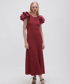Upamart.shopda797c96a4 1