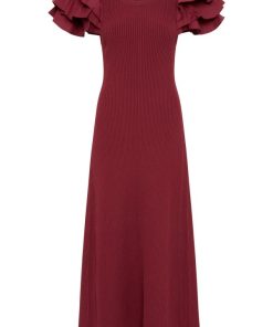 Upamart.shopda797c96a4 2