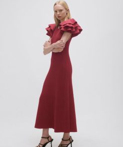 Upamart.shopda797c96a4 3