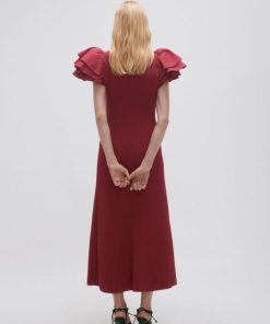 Upamart.shopda797c96a4 5