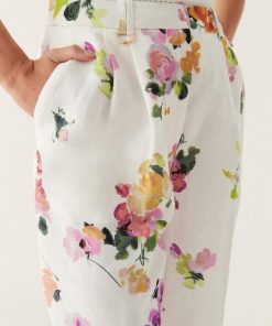 Upamart.shopda8f2450cd 4
