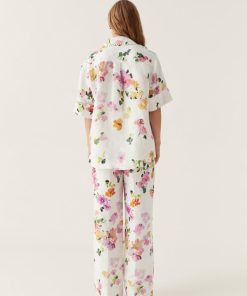Upamart.shopda8f2450cd 5