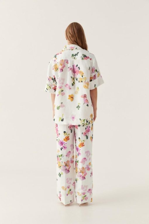 Upamart.shopda8f2450cd 5