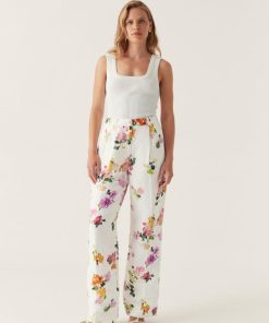 Upamart.shopda8f2450cd 6