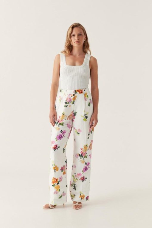 Upamart.shopda8f2450cd 6