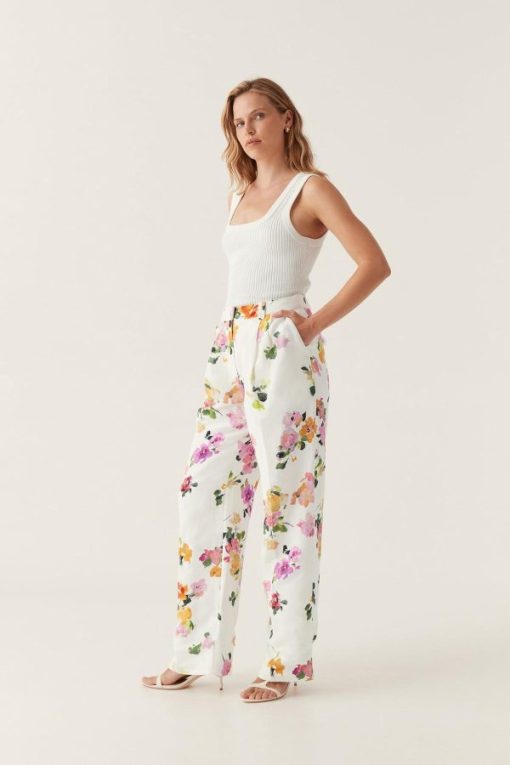 Upamart.shopda8f2450cd 7