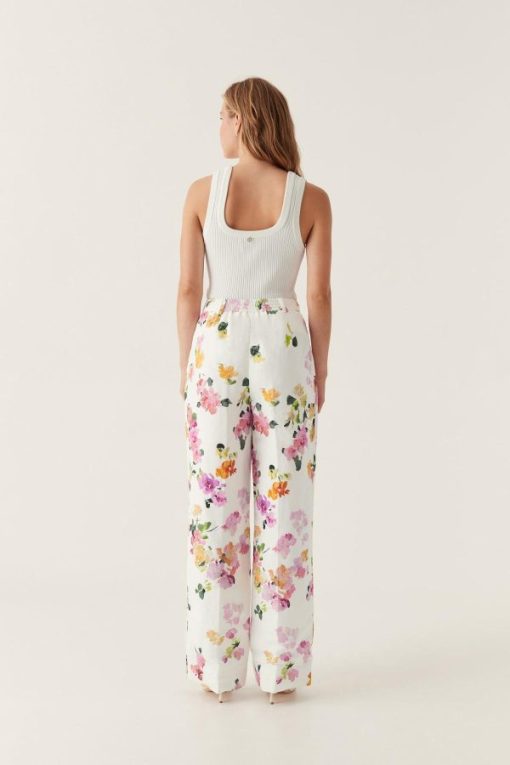 Upamart.shopda8f2450cd 8