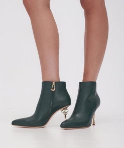 Upamart.shopdaab9b9116 2