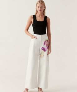 Upamart.shopdc083da41a 1