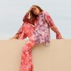 Upamart.shopde40563b95 1