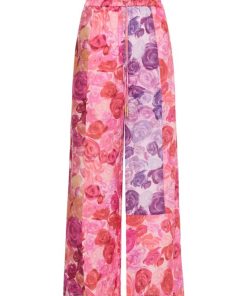 Upamart.shopde40563b95 2