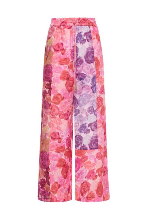 Upamart.shopde40563b95 2