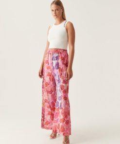 Upamart.shopde40563b95 3