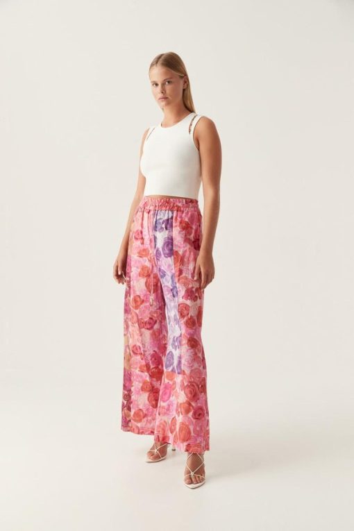 Upamart.shopde40563b95 3