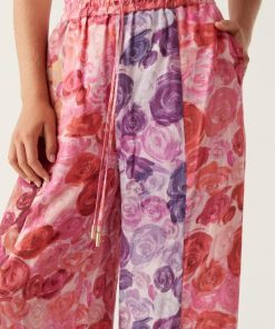 Upamart.shopde40563b95 4