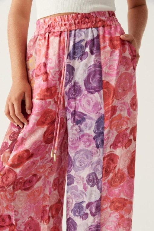Upamart.shopde40563b95 4