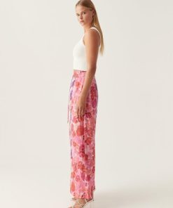 Upamart.shopde40563b95 5