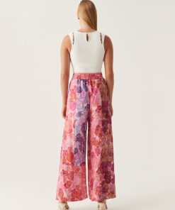 Upamart.shopde40563b95 6