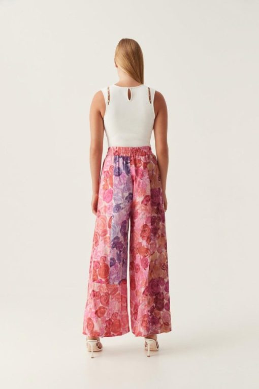 Upamart.shopde40563b95 6