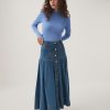 Upamart.shopdeb9f1235c 1