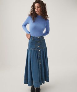 Upamart.shopdeb9f1235c 1