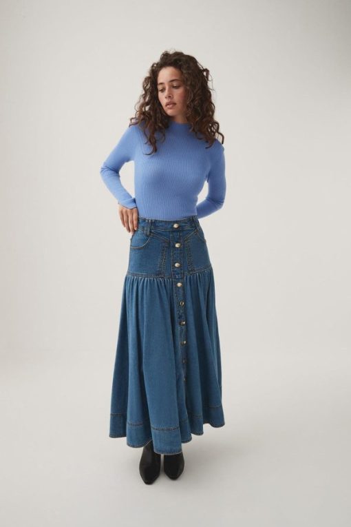 Upamart.shopdeb9f1235c 1