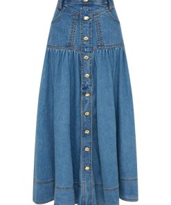 Upamart.shopdeb9f1235c 2
