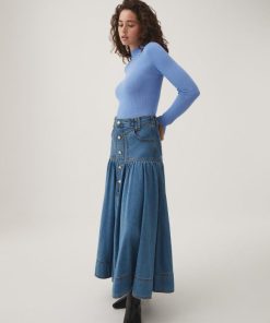 Upamart.shopdeb9f1235c 3
