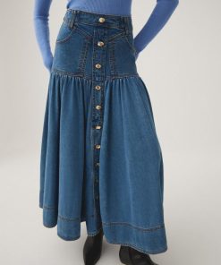 Upamart.shopdeb9f1235c 4