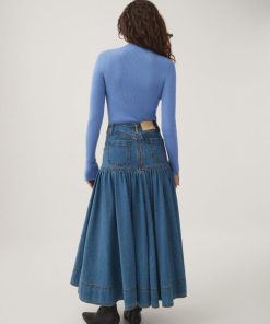 Upamart.shopdeb9f1235c 5
