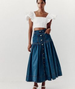 Upamart.shopdeb9f1235c 6