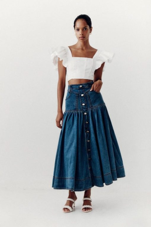 Upamart.shopdeb9f1235c 6